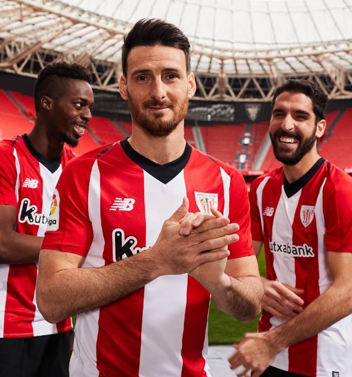 赫塔菲队在最新一场比赛中展现出色的配合