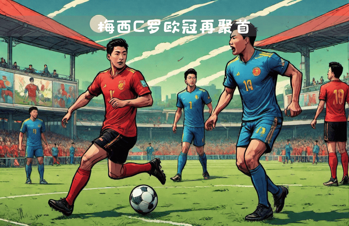 尤文图斯惨败，巴黎圣日耳曼斩落对手