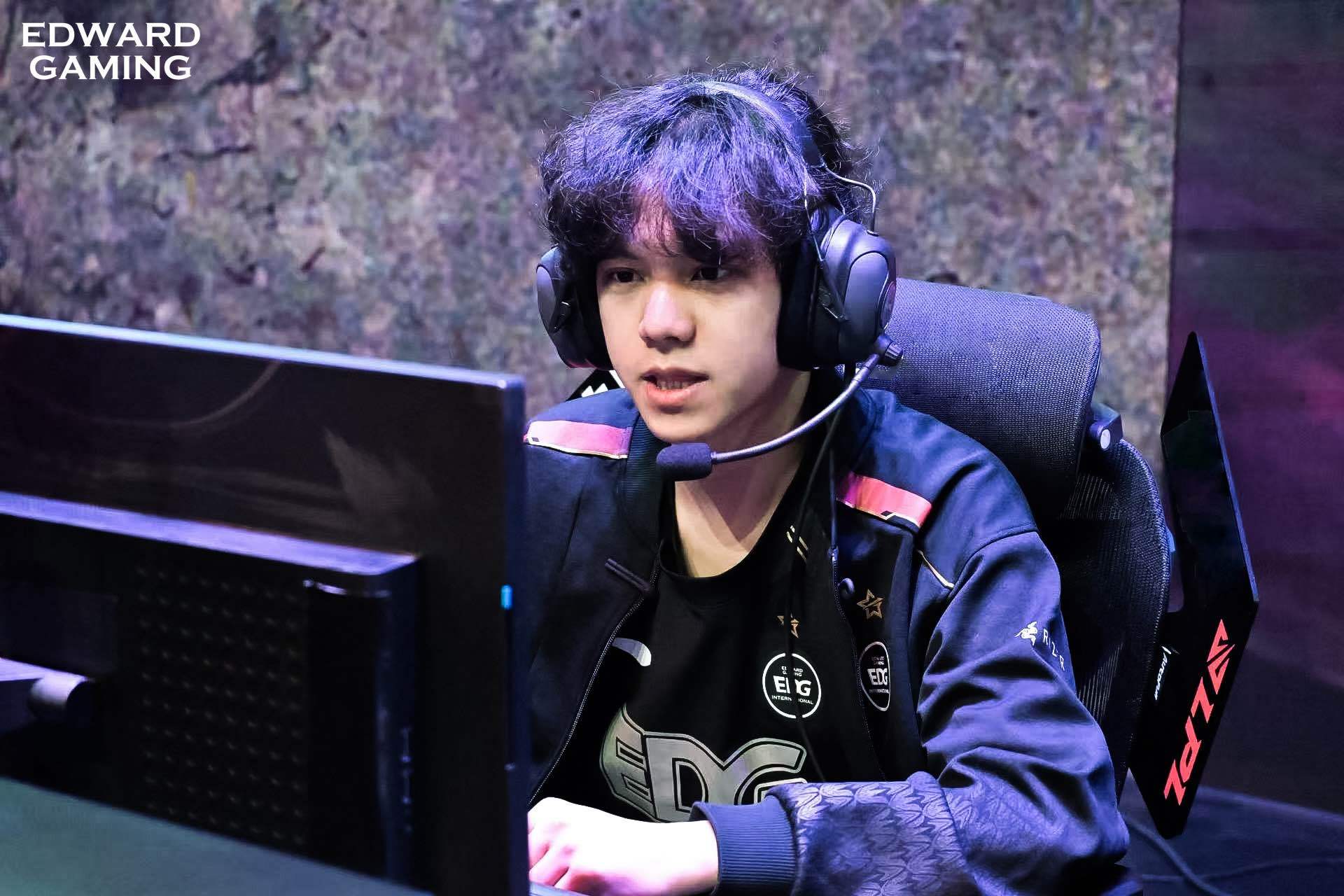 关于Ming回归赛场，精彩发挥首场状态亮眼，拜仁观众沸腾！的信息