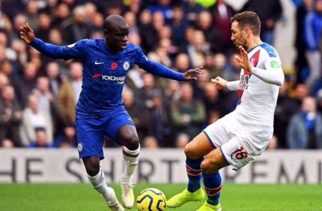 Ming连续五场比赛得分超过势不可挡，切尔西挑战极限！的简单介绍