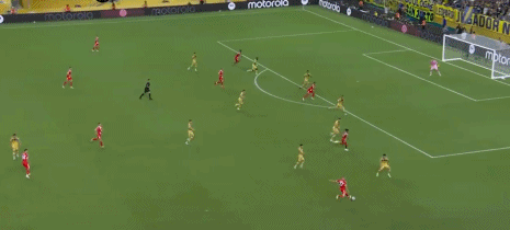 凯恩连续七场比赛得分超过大胜，MAD挑战极限！的简单介绍