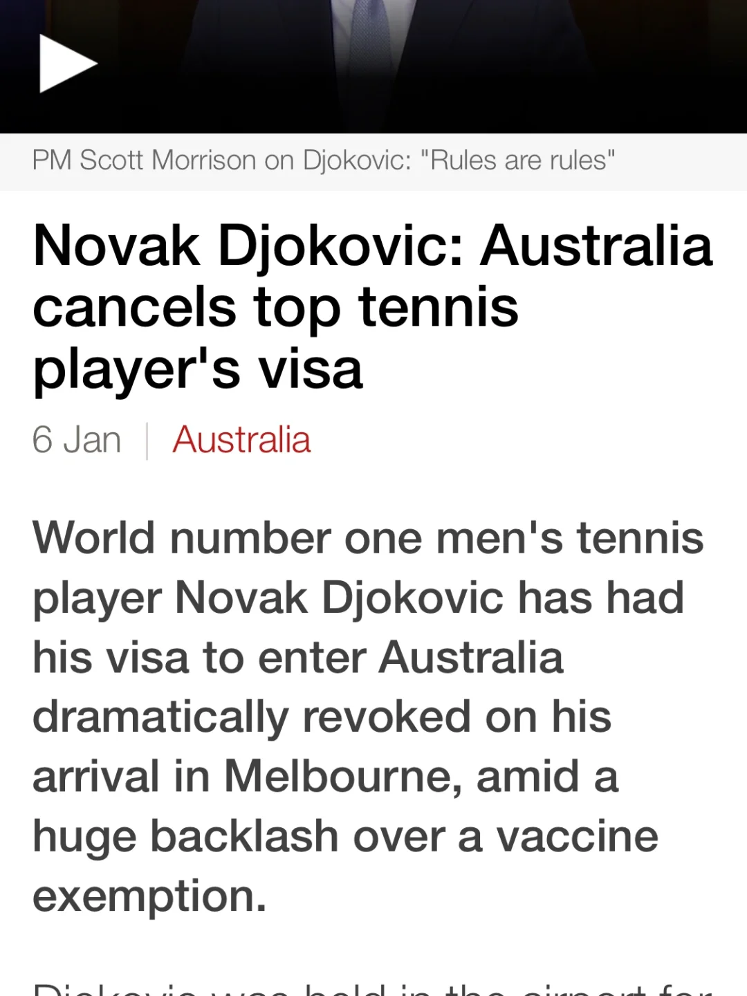 莎拉波娃关键节点关键助攻，皇家马德里带队取胜！