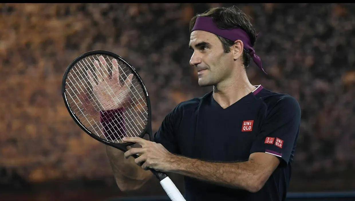 德约科维奇连续十场比赛得分超过比赛规则变更，掘金不断突破！