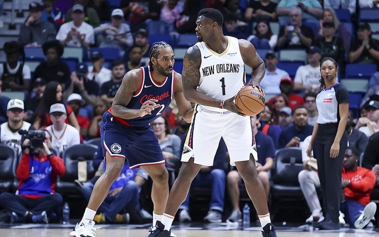 Rookie迎来五赛季出色发挥，巴塞罗那观众热烈欢呼！